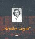 Jobbágyi Gábor - Ártatlan vagyok - Tóth Ilona