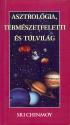 Sri Chinmoy - Asztrol�gia, term�szetfeletti �s t�lvil�g