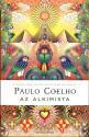 Paulo Coelho - Az alkimista