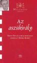 Szepsy István - Az aszúkirály
