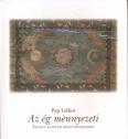 Pap G�bor - Az �g mennyezeti