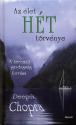 Deepak Chopra - Az élet hét törvénye