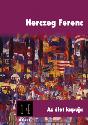 Herczeg Ferenc - Az �let kapuja