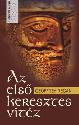 Geoffrey Regan - Az első keresztes vitéz