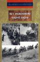 Ian Westwell - Az I. vil�gh�bor� napr�l napra