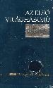 Nemzet �s eml�kezet sorozat - Az els� vil�gh�bor�