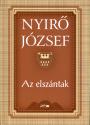 Nyirő József - Az elszántak