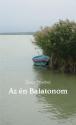 �zsi�s Erzs�bet - Az �n Balatonom