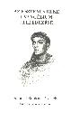Edmond Bordeaux Székely - Az esszénus béke evangélium felfedezése