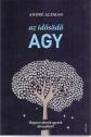 André Aleman - Az idősödő AGY