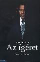 Jonathan Alter - Az ígéret - Obama első elnöki éve