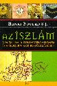 Henri Boulad - Az Iszlám