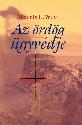 Morris L. West - Az ördög ügyvédje