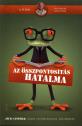 Jack Canfield, Mark Victor Hansen, Les Hewitt - Az összpontosítás hatalma