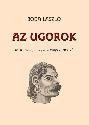 Boda László - Az ugorok