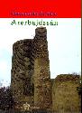 Obrus�nszky Borb�la - Azerbajdzs�n