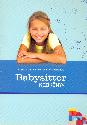 Babysitter kézikönyv