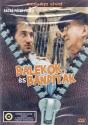 Bacsó Péter - Balekok és banditák DVD