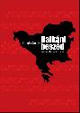 Paul Garde - Balkáni beszéd