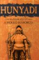 Bán Mór - Hunyadi 6. - A holló háborúja