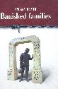 Hantó Zsuzsa - Banished families