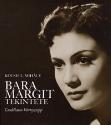Kocsis L. Mih�ly - Bara Margit tekintete - CD mell�klettel