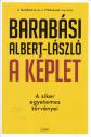 Barabsi Albert Lszl - A kplet