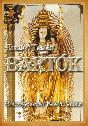 Kub�nyi Tam�s - Bart�k Boldogasszony kegyelm�ben
