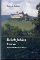 Magyar Zoltán - Bebek juhász kincse