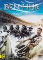 Timur Bekmambetov - Ben Hur DVD (2016-os filmvltozat)