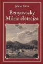 J�kai M�r - Benyovszky M�ric �letrajza