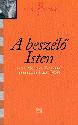 prof. Molnár Tamás - A beszélő Isten