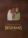 Korniss Péter - Betlehemes