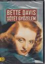 Bette Davis - Stt gyzelem DVD