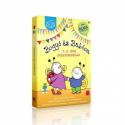 Bogyó és Babóca 1-2 DVD díszdoboz
