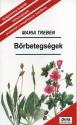 Maria Treben - Bőrbetegségek