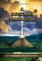 Dr. Sam Osmanagich Ph.D - A Boszniai Piramisok s a vilg elveszett piramisainak vizsglata