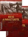 Bíró Friderika - Für Lajos - Búcsú a parasztságtól I-II. a két kötet együtt
