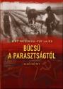 Bíró Friderika - Für Lajos - Búcsú a parasztságtól I.