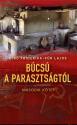 Bíró Friderika - Für Lajos - Búcsú a parasztságtól II. kötet