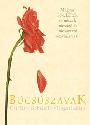 Csiffáry Gabriella - Búcsúszavak