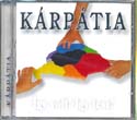 K�rp�tia - �gy volt, �gy lesz