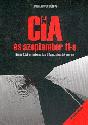 Andreas Von Bülow - A CIA és szeptember 11-e