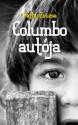 Vathy Zsuzsa - Columbo autója
