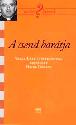 Varga László - A csend barátja