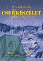 Arató László - Cserkészélet