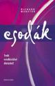 Richard Webster - Csod�k