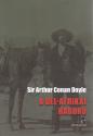 Arthur Conan Doyle - A Dl-Afrikai hbor