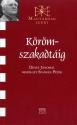Dénes János - Körömszakadtáig