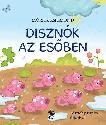 M�ricz Zsigmond - Diszn�k az es�ben